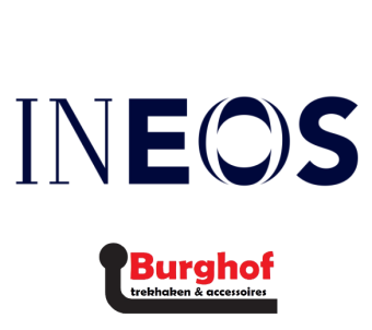 trekhaak Ineos kopen bij burghof trekhaken